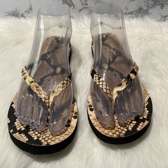Tory Burch Shoes - Tory Burch Sandals